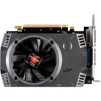In Stock AMD Radeon R7 240 DDR5-2GB VGA/DVI/HDIM Ati Video Graphics Card