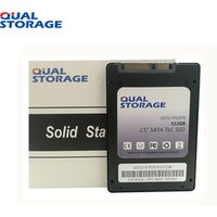 Best Cheap Hard Disk SSD 512GB SATA3 PC Solid State Drives