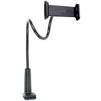 stand holder for phone and tablet Long Arm Gooseneck Table Desktop Mobile Cell Phone Holder