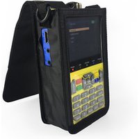 DVB-S/S2 HD 3.5 inch satellite finder freesat V8 finder factory price SATLINK WS-6906 gtmedia v8 finder