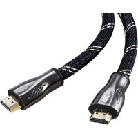 Zhongshan 1.5m 18gbps aoc fiber optic 2.0 high speed hdmi cable with ethernet