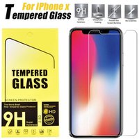 Premium 9h mobile phone tempered glass film protector for iphone XR 6.1 inch screen protector 25d,for iphone XR tempered glass