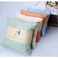 High Quality Activated Bamboo Charcoal Carbon Air Purifying Bags Freshening Odor Absorber