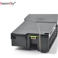 Xixun Power Supply ADP-240CR 4Pin for PS4