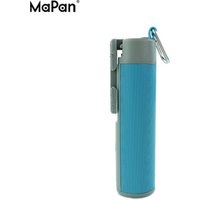 New 8 in 1 Multi Function Portable Foldable Mini Automated Universal Handsfree Selfie Stick Holder Power bank Bluetooth Speaker