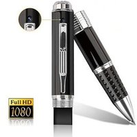 Cheapest sliding pinhole mini usb flash drive spy camera hidden for Japanese buyer