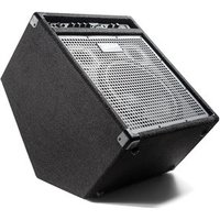 2019 Musical Instruments 100watts Personal Monitor Amplifier