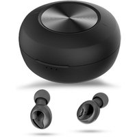 Chuanger Hot Selling True Wireless Bluetooth Waterproof Earphones With Charging Box