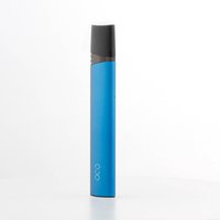 online shopping canada Custom Logo Electronic Cigarettes Private Label Vape Pen Pod OCO GENT no leak