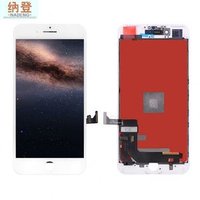 advance motherboard for iphone 7 plus lcd parts