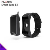 Jakcom B3 Smart Watch 2017 New Premium Of Hot Sale With Pmr 446 Ham Radio China Westar Watches