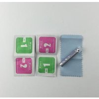 OEM logo Hi-Tech 9H Hardness Nano Liquid Screen Protector for 8 Inches Tablet / Smartphones / Curved Screens / Watches