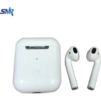 2019 Amazon top seller I11 I12 TWS V5.0 sport BT wireless earphones earbuds i11 tws with charging case TWS i11 I12