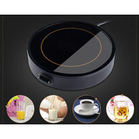 New style mug warmer usb coffee mug warmer usb cup warmer
