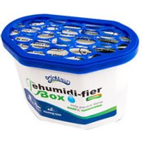 cheap moisture absorber desiccant innovitave products dehumidifier box