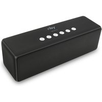 nby 5510 stereo latest beate products in market sound bosing wireless bluetooth speaker portable
