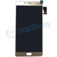 LCD for Gionee Marathon M5 PLUS touch screen assembly cell phone repair parts
