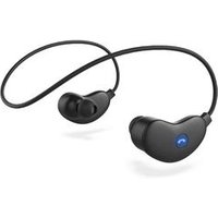 JAKCOM SE2 Professional Sports Earphone New Product of Earphones Headphones Hot sale as headset headphones vivo nex 810 drip tip