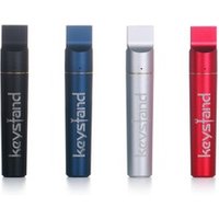 G9 Newest Slim Design Cbd Vape 510 Thread Battery Usb Charger Vape Mods