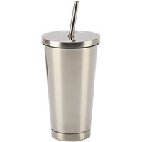 Stainless Steel Tumbler Cup or Coffee
