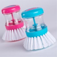 Plastic Kitchen Accessories,2018 New Kitchen Cleaning Utensils,Kitchen Accessory