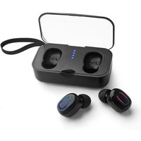 custom wholesale speaker pc cheap bone conduction call center kids best selling 2019 bulk silent disco made in china headphone