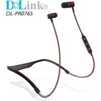 Wholesale Cheap Headset Handfree In-ear Noise Cancelling SweatProof Outdoor Version4.2 Running Sport Earphone With Microphone