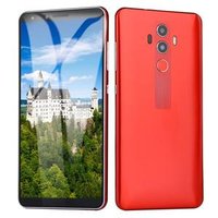 Cheap mobile rugged 3G wcdma gsm 5 inch dual card smart phone mobile phone