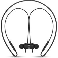 Mini Bluetooths 4.1 Wireless Running Stereo Headphone With Mic Sports Earphone