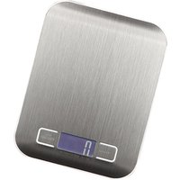 Household Smart Electronic Platform Scale Digital Weighing Food Kitchen Scale