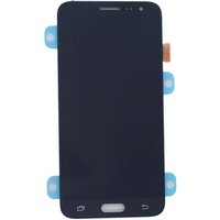2018 For Samsung J2 J3 J5 J7 2016 LCD, For Samsung Galaxy J3 J5 2016 J320 LCD Touch Screen