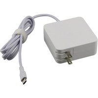 45w 60w 85w charger for apple air for magsaf 2 power 45w for magsaf 85w for pro charger 60w for macbook adapter