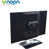 Best Sale Cheap Thin Client with 512 MB 4GB Flash
