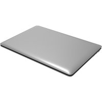 2019 laptop bulk wholesale Intel 10.1 11.6 13.3 14.1 inch Quad core best price notebook laptop Windows10 silver laptop computer