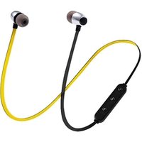 Hot Consumer Electronic Mobile Accessories XT11 OEM Sports Running Audifonos Wireless Music Headphones Earbuds Earphones Headset