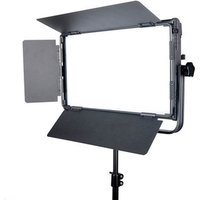 High quality 100W LED panel light for studios