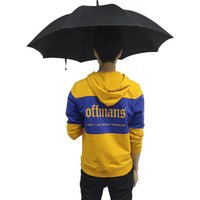 Cooling Fan Umbrella Water Spray Mist Battery