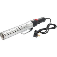 Amazon Top Durable Electric Lighter Charcoal Fire Starter For BBQ Grill/Fire Pits/Fireplace