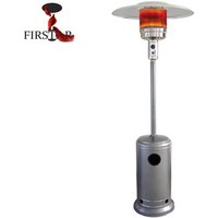 Outdoor Gas Patio Heater
