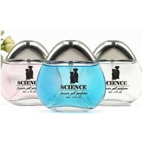 Safe Pet Deodorant Spray