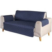 Custom Cushion Couch 1 2 3 seats Anti Slip Protector Slipcover Dog Waterproof Pet Sofa Cover
