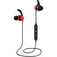 TWS true wireless headset in-ear earbuds IPX5 waterproof bluetooth earphone