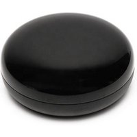 Factory Tuya Wireless Phone Remote Control WIFI Universal Smart IR Remote Control