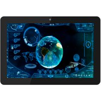 wall mounted Android kiosk 10 inch tablet pc with ethernet port rj45 poe RK3288