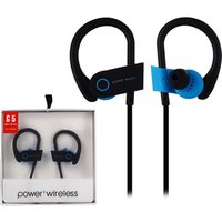 2019 Amazon Hotselling newest u8/G5 bluetooth earphones cheap and high quality earhook earbuds wireless earphones