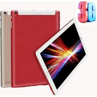 MTK6582 Hot sale 10 inch 3G Android tablet 1GB 16GB Quad-Core tablet PC with low price