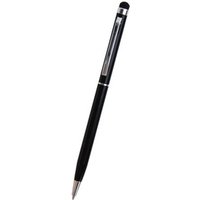 Promotional high sensitive customized logo metal active tablet stylus pen