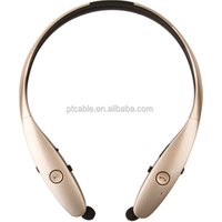 Gift Bluetooth Headphone, BlueTooth Earphones, Wireless Bluetooth Earbud Earphone