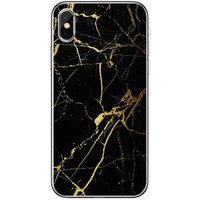 New Arrival TPU Marble Phone Case For Iphone Phone Case Marble