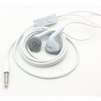 2018 Original headphone genuine earphone for Samsung earphone S5830 in ear headphone